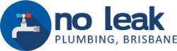 No Leak Plumbing