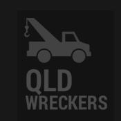 Qld wreckers