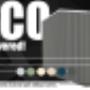 Absco Sheds