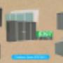 Eco Range