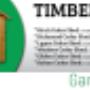 Timber