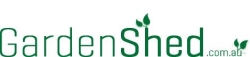 GardenShed.com.au
