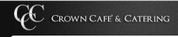 Crown Cafe Wollongong