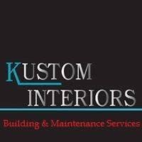 Kustom Interiors