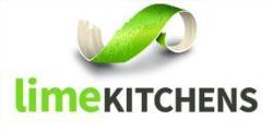 Lime Kitchens