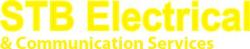 STB Electrical