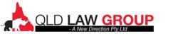 QLD Law Group