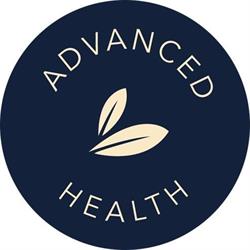 Advanced Health Chiropractor & Remedial Massage Preston