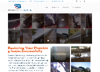 Brugmans Plumbing
