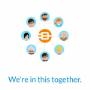 Group Buying Power