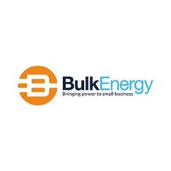 Bulk Energy