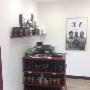 Barber