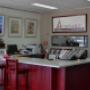 Ausdart Picture Framing Specialist