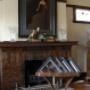 Ausdart Picture Framing Specialist