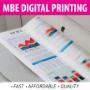 Digital-print