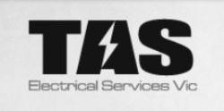 Electrical Contractors - TAS Electrical Services