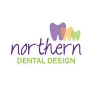 Northern Dental Design