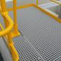 Fibreglass Plastic