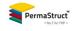 Permastruct