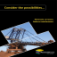 Permastruct Brochure