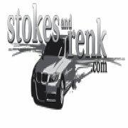 Stokes and Renk