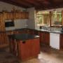 Kitchen Benchtops