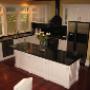 Kitchen Remodeller