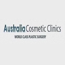 Inspire Cosmetics