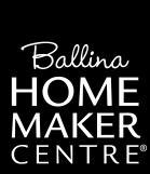 Ballina Homemaker Centre