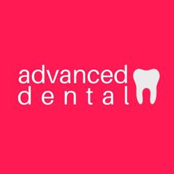 Advanced Dental
