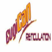 Eugican RETICULATION