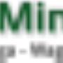 Riverina Mind Design