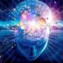 Riverina Mind Design