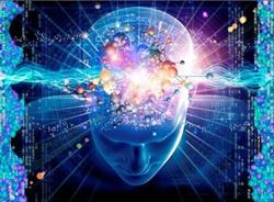 Riverina Mind Design