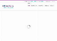 Go See Touring's website
