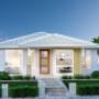Home Design