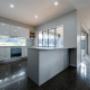 Home Interior