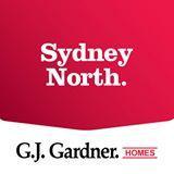 GJ Gardner Homes - Sydney North