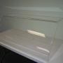 Acrylic Sneeze Guard