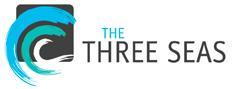 The Three Seas Psychology Group - Richmond