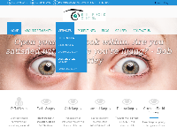 Dr Tai Smith's website
