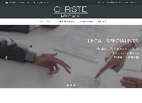 Christie Lawyers