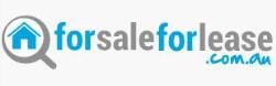 For Sale For Lease