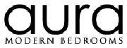 AURA Modern Bedrooms