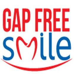 Gap Free Smile