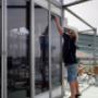 window cleaner glen iris