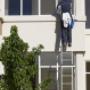 window cleaners glen iris
