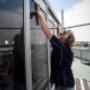 window cleaning glen iris