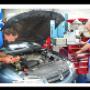Auto Repair Shop