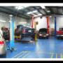 Automotive Services
